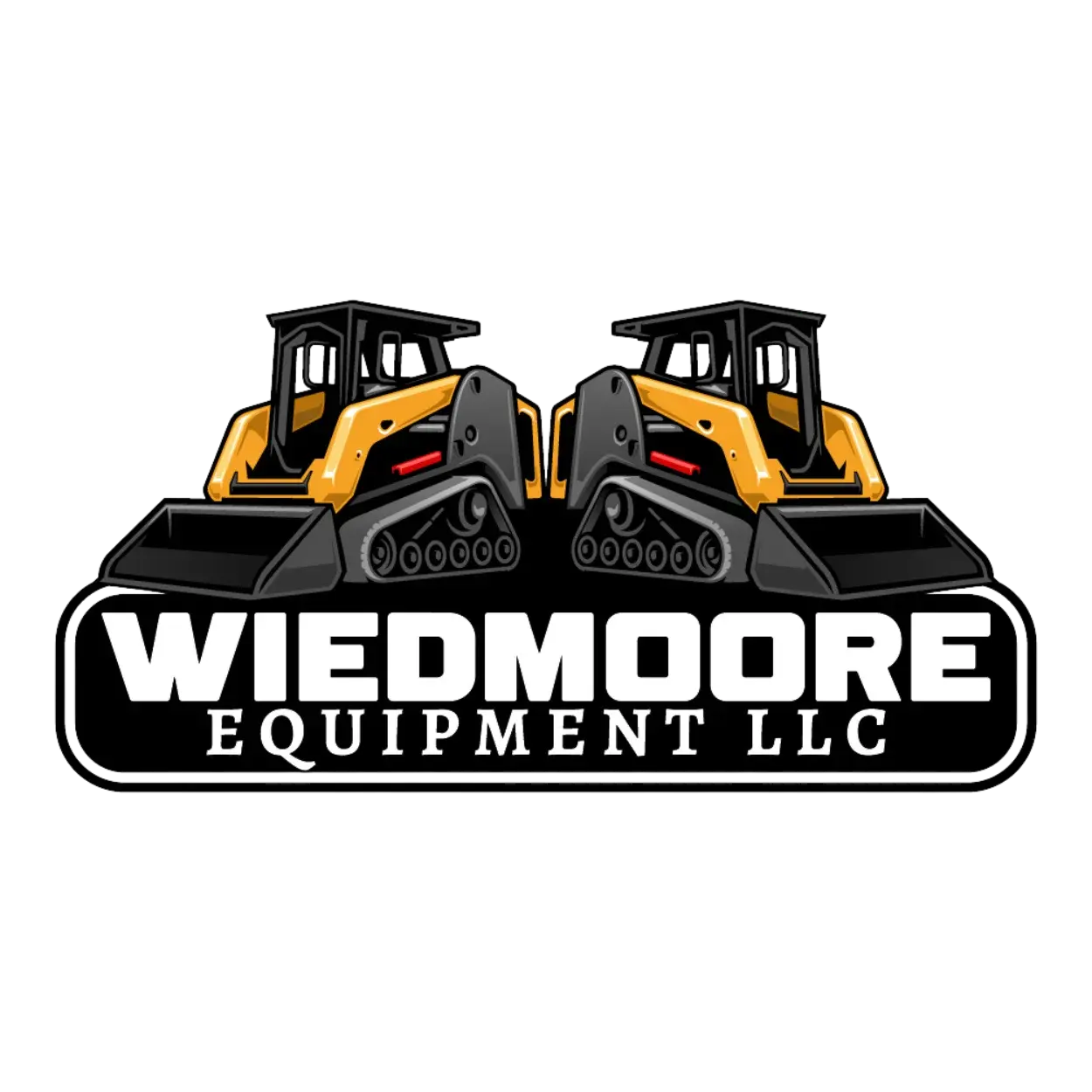 Tree Service